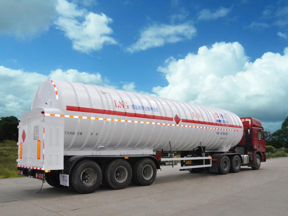 壓力容器、LNG、焊縫檢測(cè)