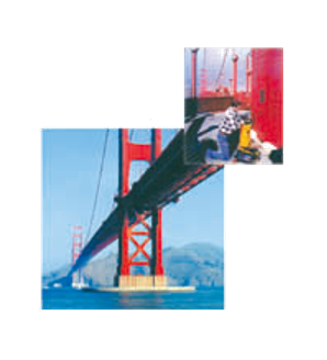 金門(mén)大橋.png 金門(mén)大橋.png