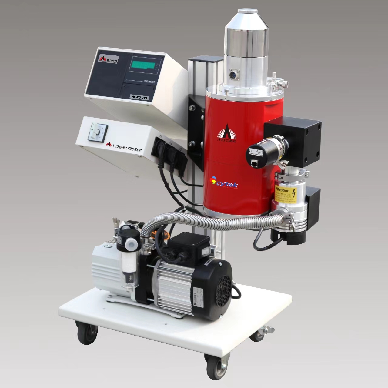 開(kāi)管.jpg 開(kāi)管.jpg